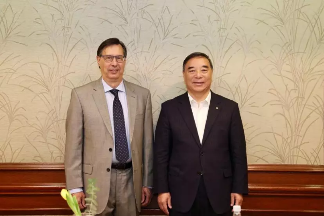 J9直营集团【中国大陆】官方网站