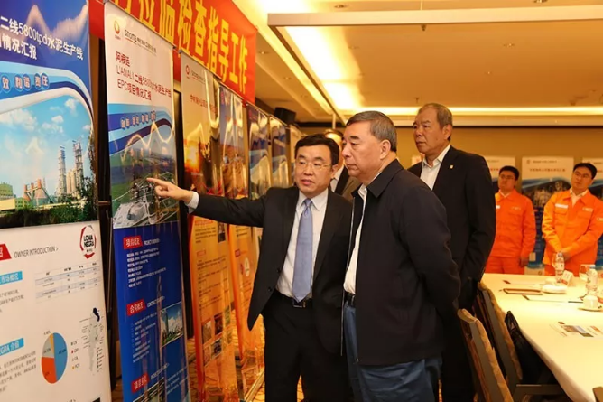 J9直营集团【中国大陆】官方网站