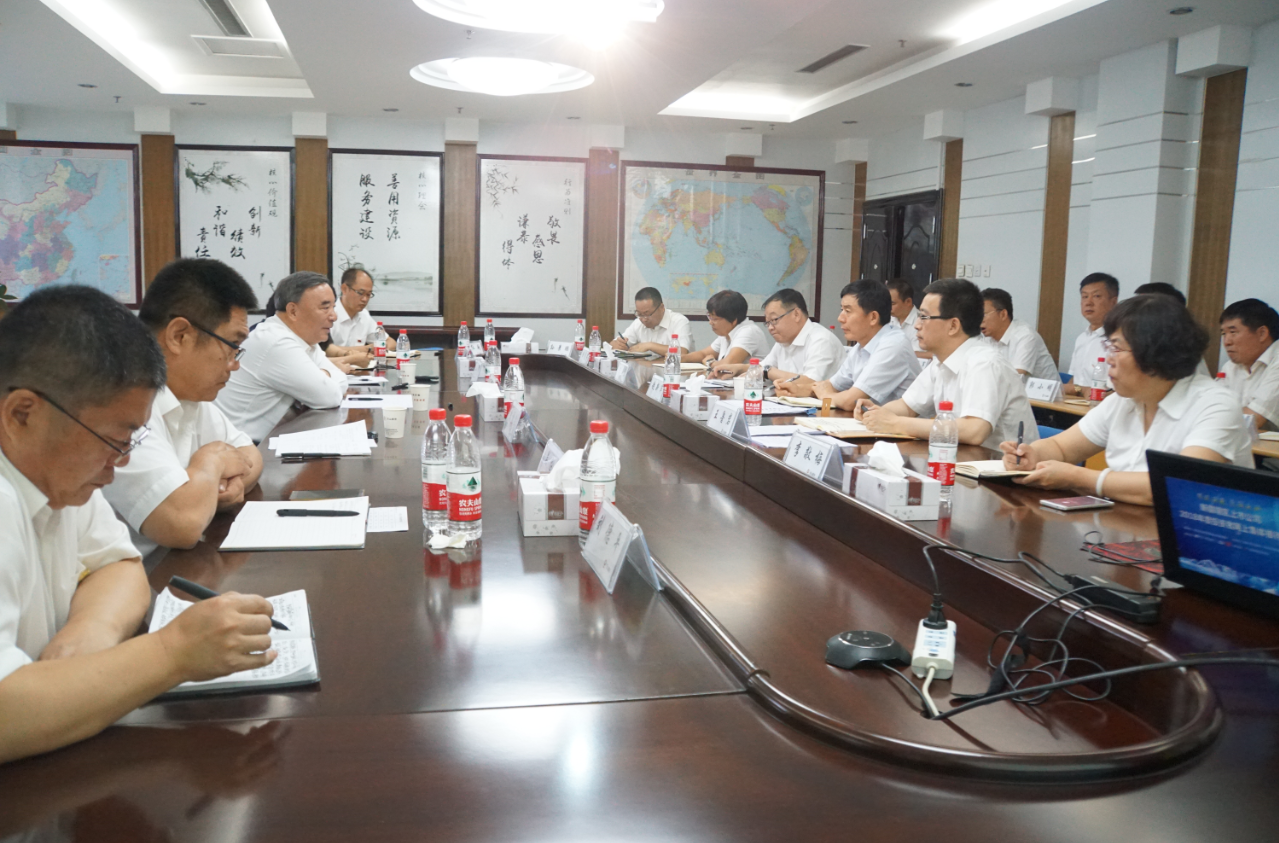 QQ截图20180726134628 J9直营集团【中国大陆】官方网站