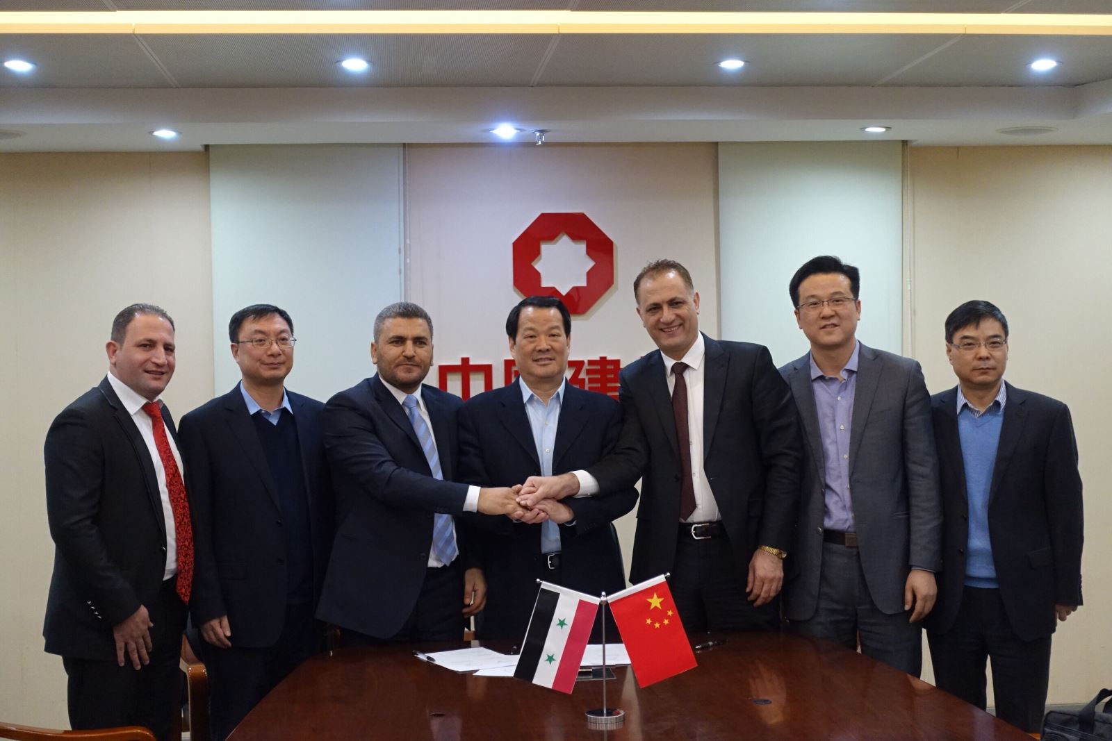 J9直营集团【中国大陆】官方网站