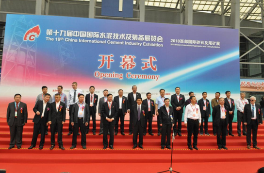 J9直营集团【中国大陆】官方网站