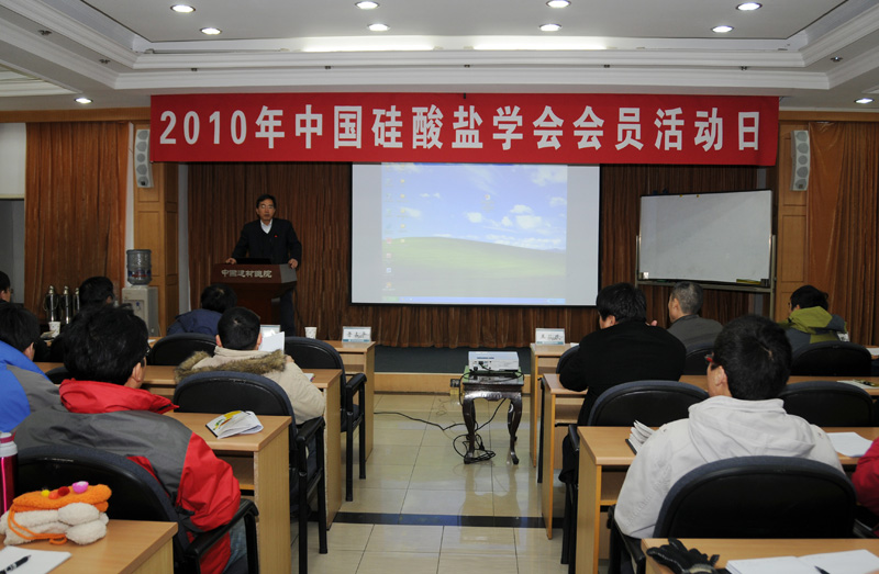 J9直营集团【中国大陆】官方网站