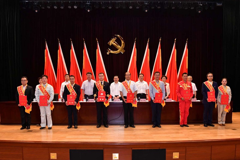 J9直营集团【中国大陆】官方网站