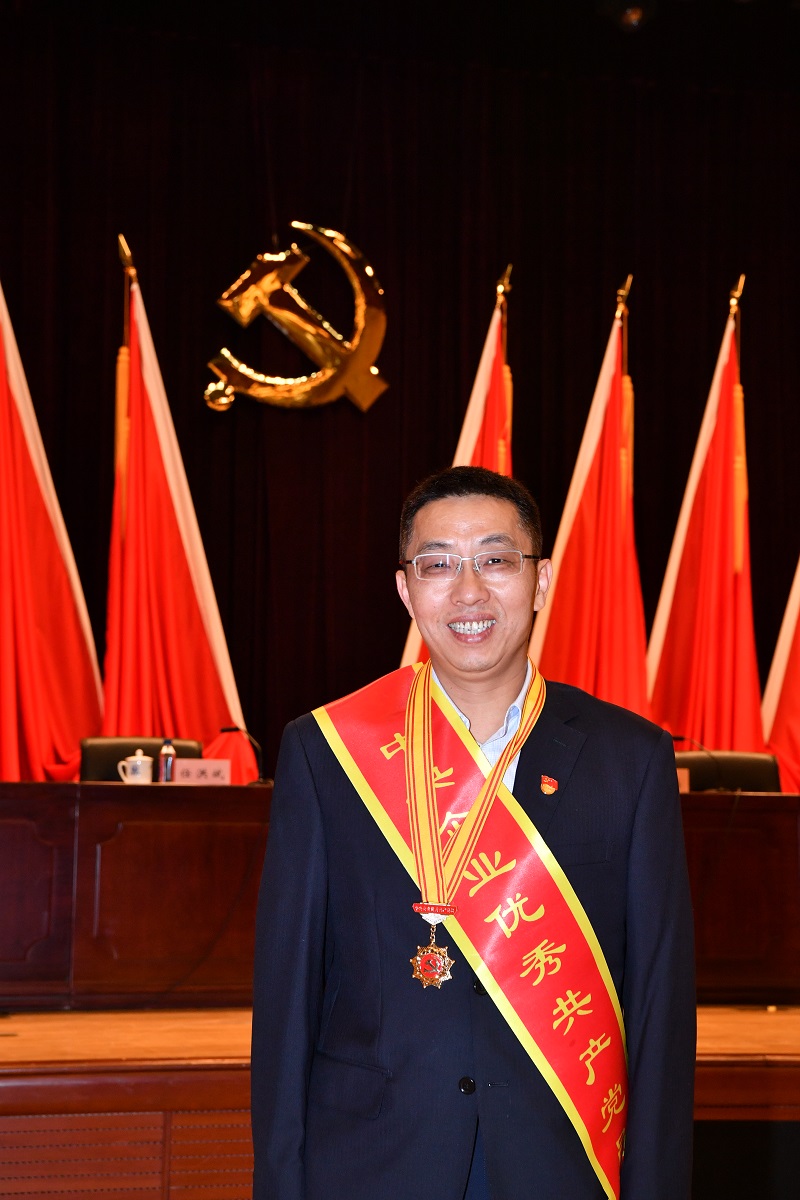 J9直营集团【中国大陆】官方网站