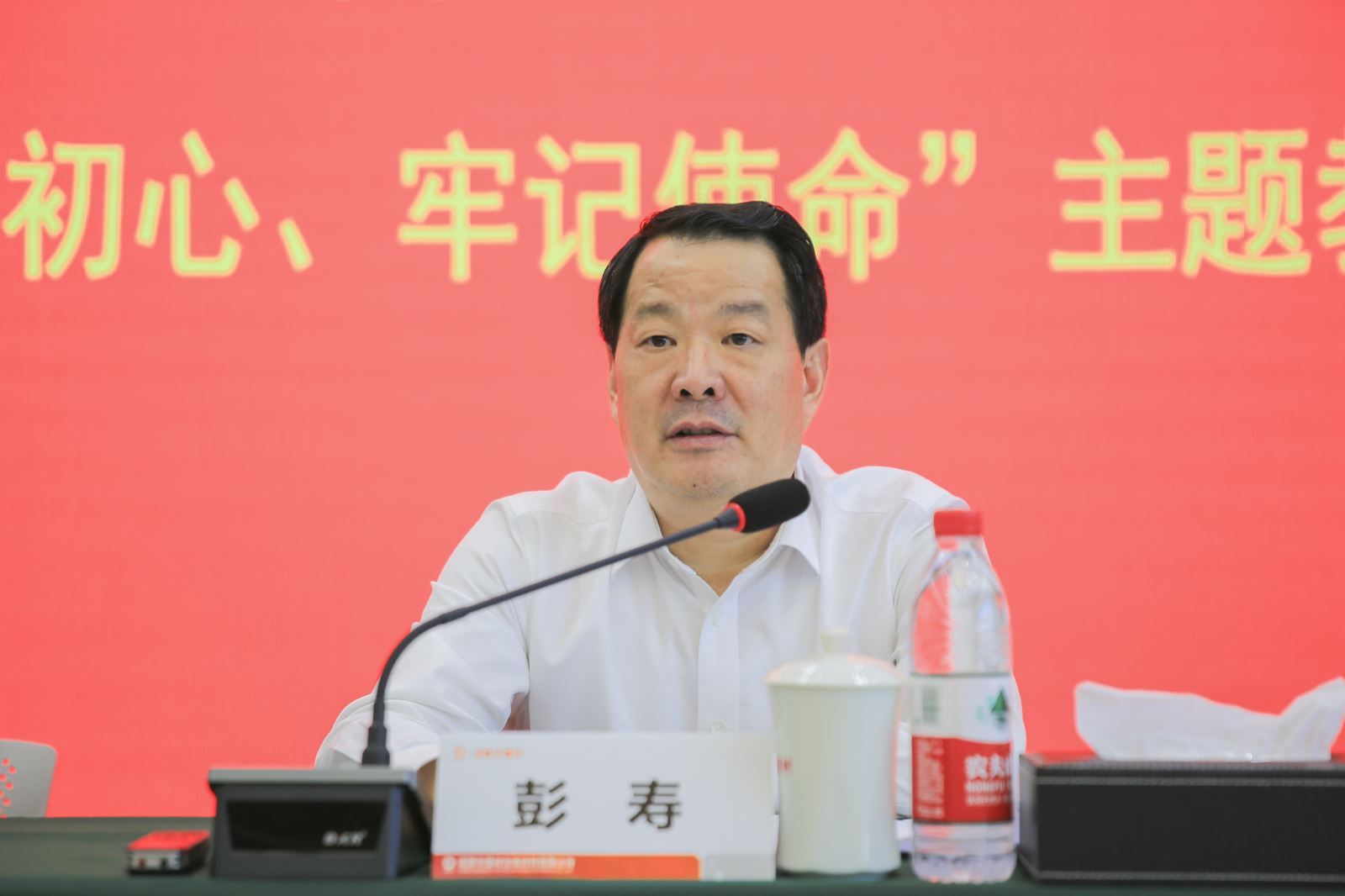 J9直营集团【中国大陆】官方网站