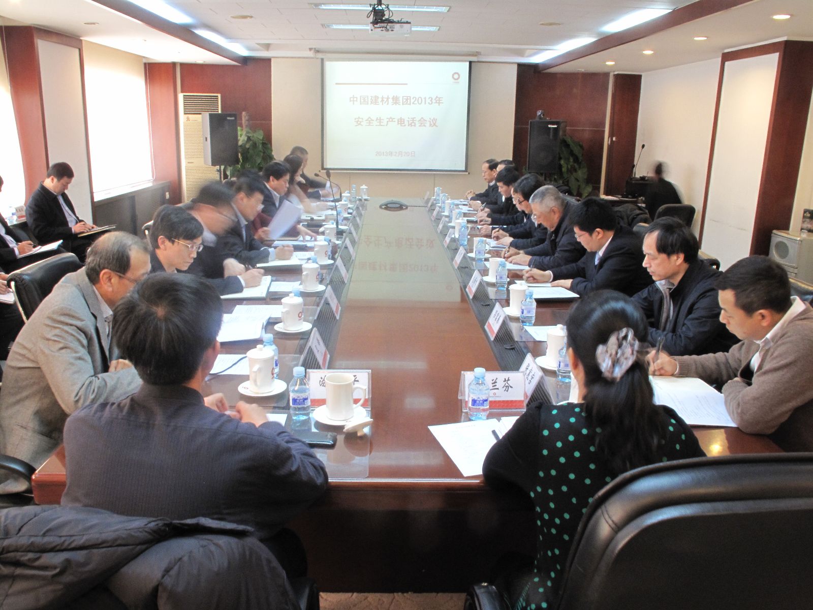 J9直营集团【中国大陆】官方网站