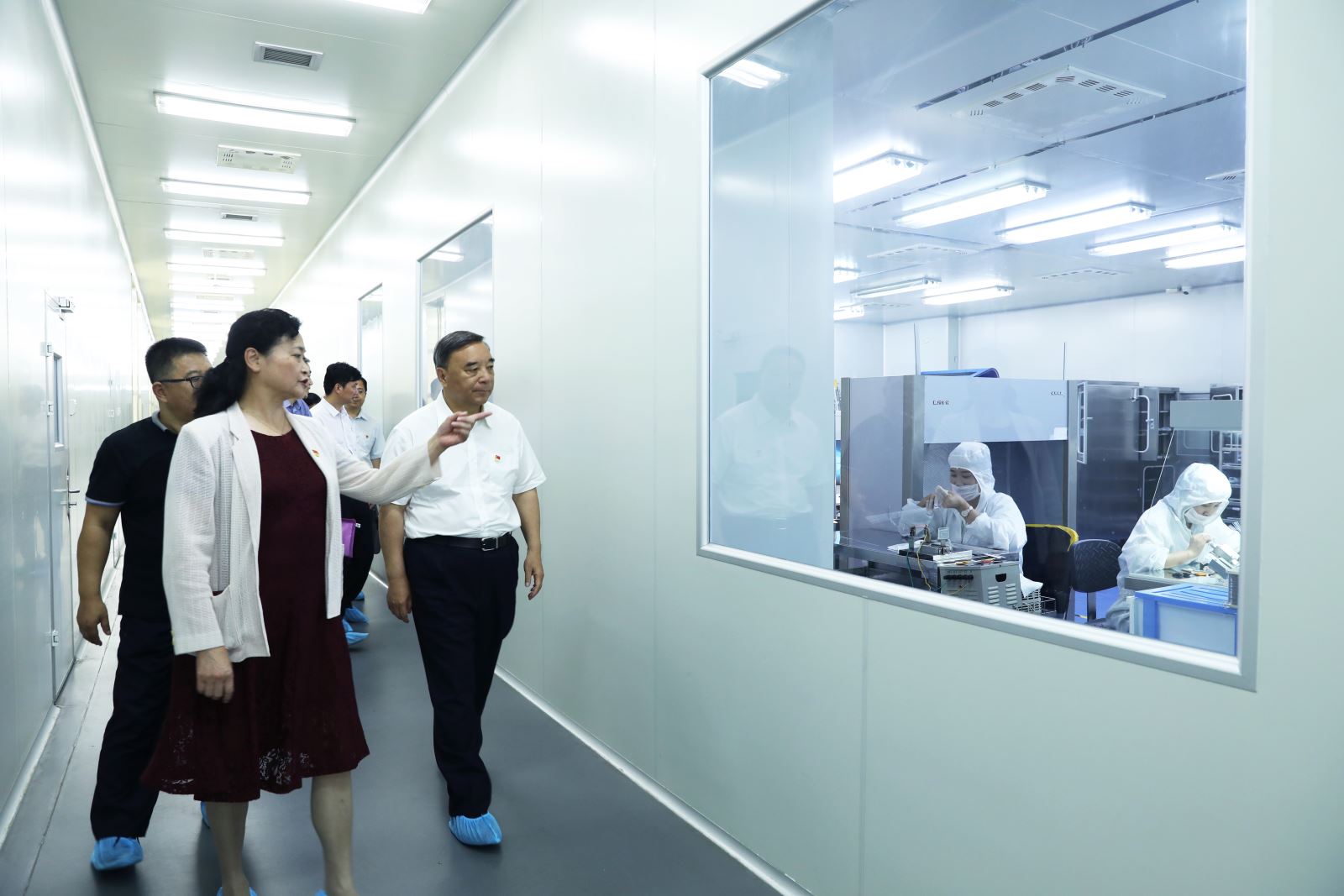 J9直营集团【中国大陆】官方网站