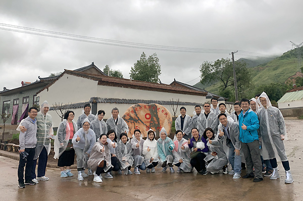 1-image001 J9直营集团【中国大陆】官方网站