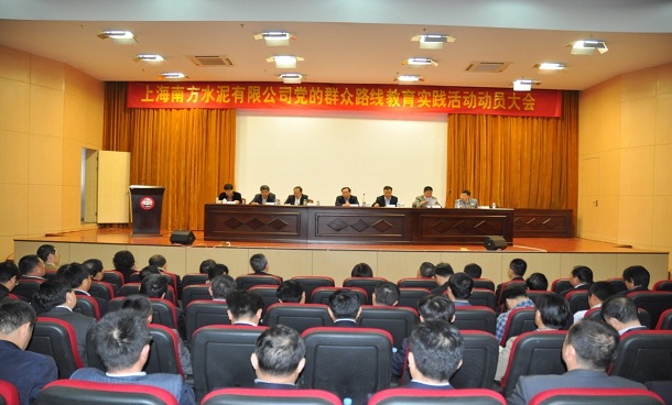 J9直营集团【中国大陆】官方网站