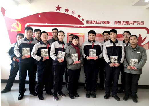 J9直营集团【中国大陆】官方网站