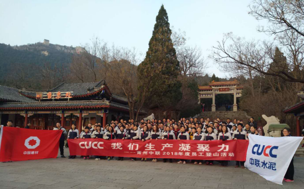 J9直营集团【中国大陆】官方网站