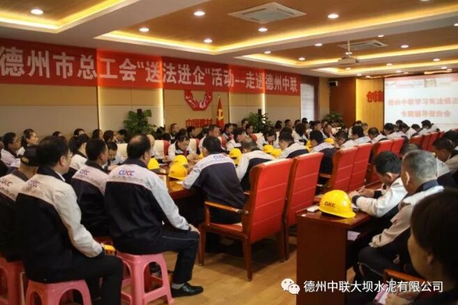 J9直营集团【中国大陆】官方网站