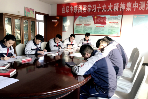 J9直营集团【中国大陆】官方网站