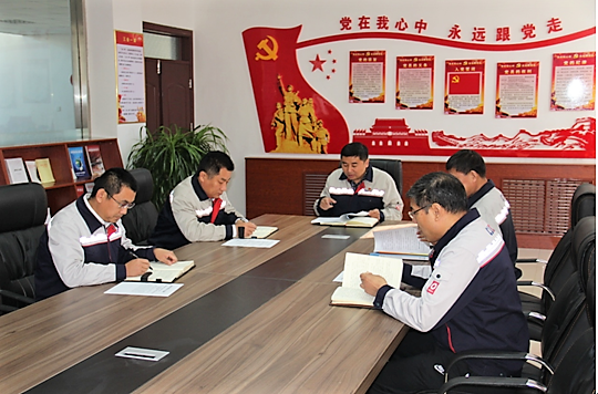 J9直营集团【中国大陆】官方网站