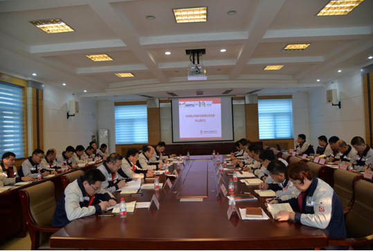 J9直营集团【中国大陆】官方网站