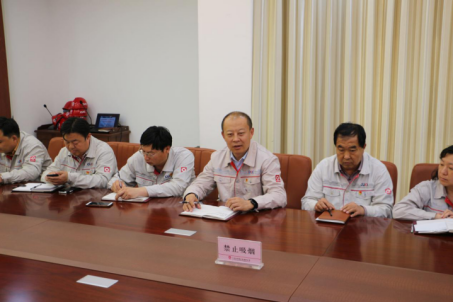J9直营集团【中国大陆】官方网站