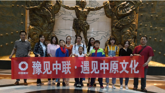 J9直营集团【中国大陆】官方网站