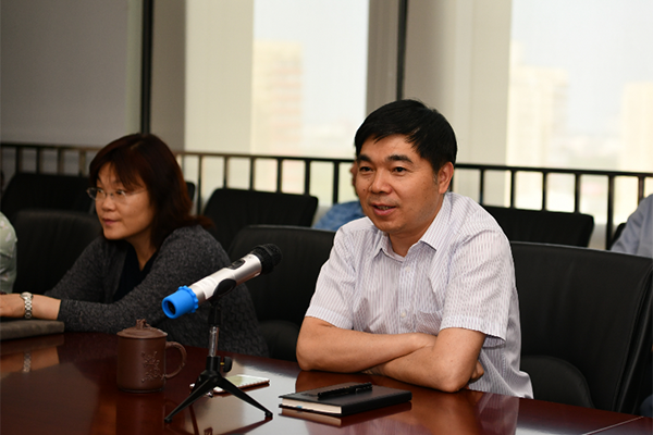 J9直营集团【中国大陆】官方网站