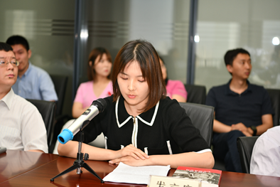 J9直营集团【中国大陆】官方网站