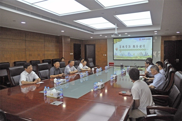 J9直营集团【中国大陆】官方网站