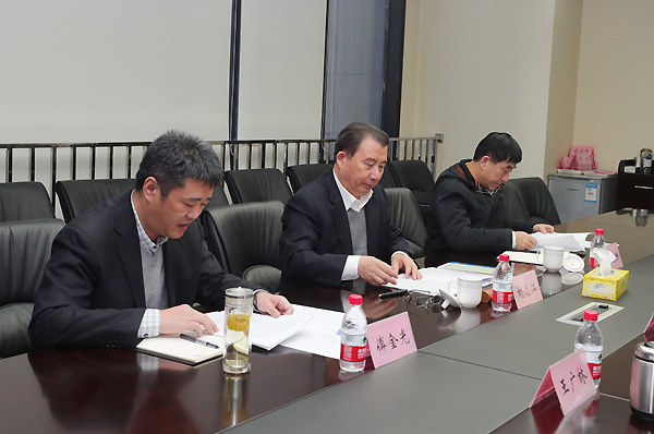 2-B58I9263 J9直营集团【中国大陆】官方网站
