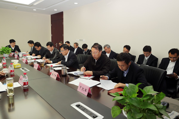 2-B58I9269 J9直营集团【中国大陆】官方网站