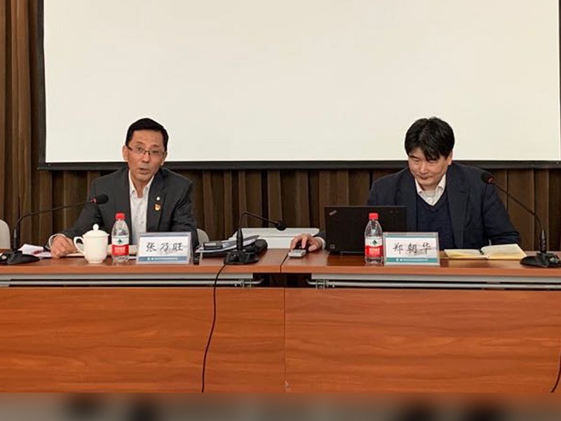 J9直营集团【中国大陆】官方网站