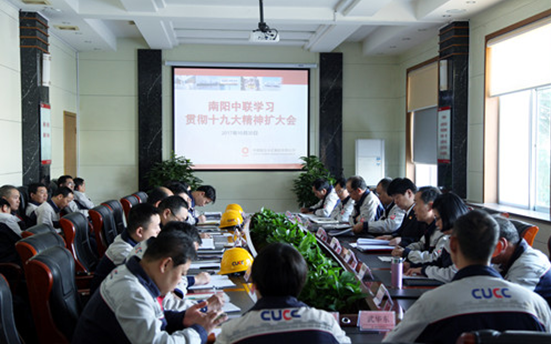 J9直营集团【中国大陆】官方网站