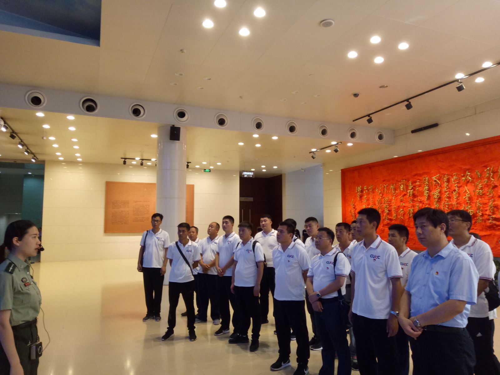 255 J9直营集团【中国大陆】官方网站