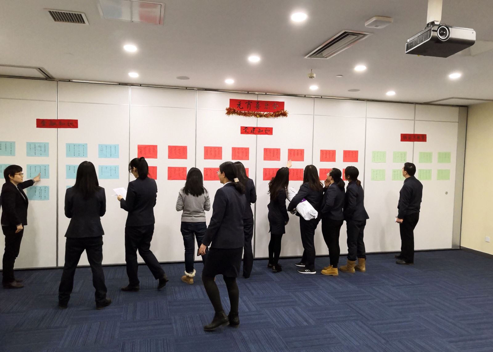 J9直营集团【中国大陆】官方网站