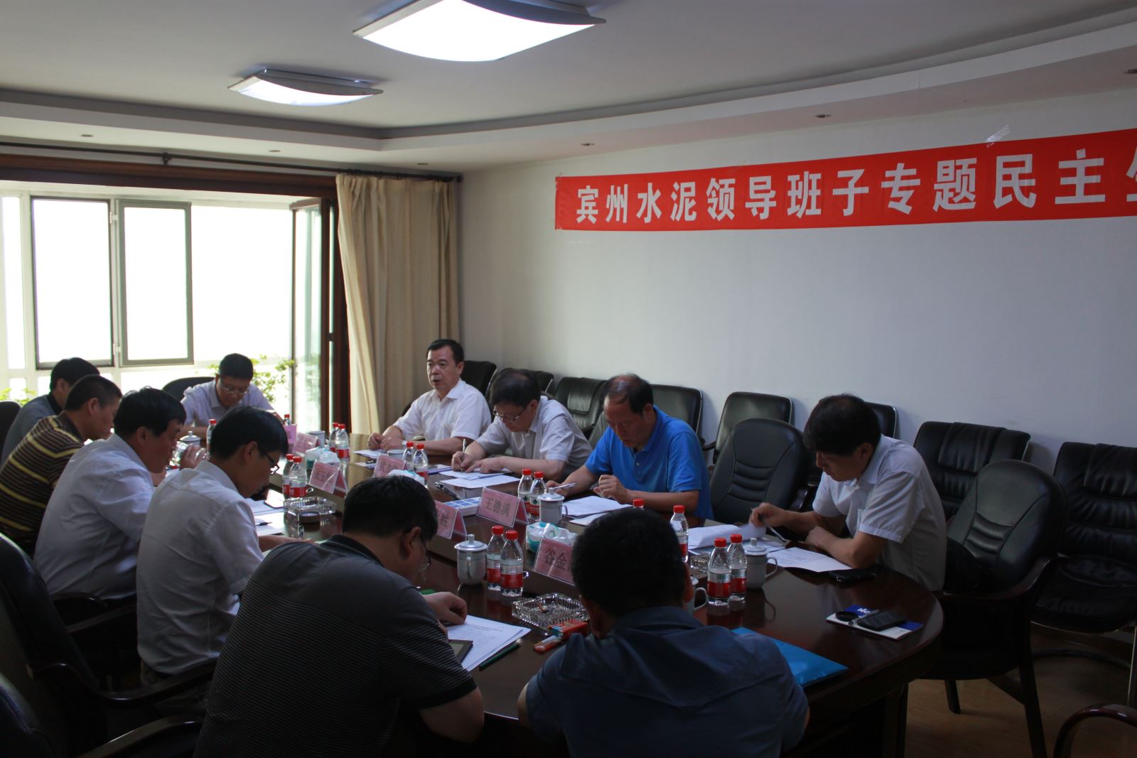 J9直营集团【中国大陆】官方网站