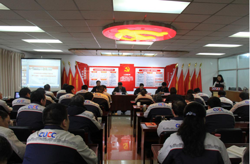J9直营集团【中国大陆】官方网站