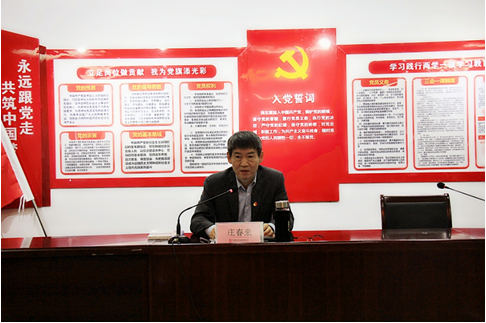 J9直营集团【中国大陆】官方网站