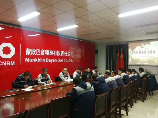 J9直营集团【中国大陆】官方网站