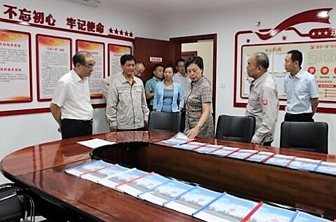 J9直营集团【中国大陆】官方网站