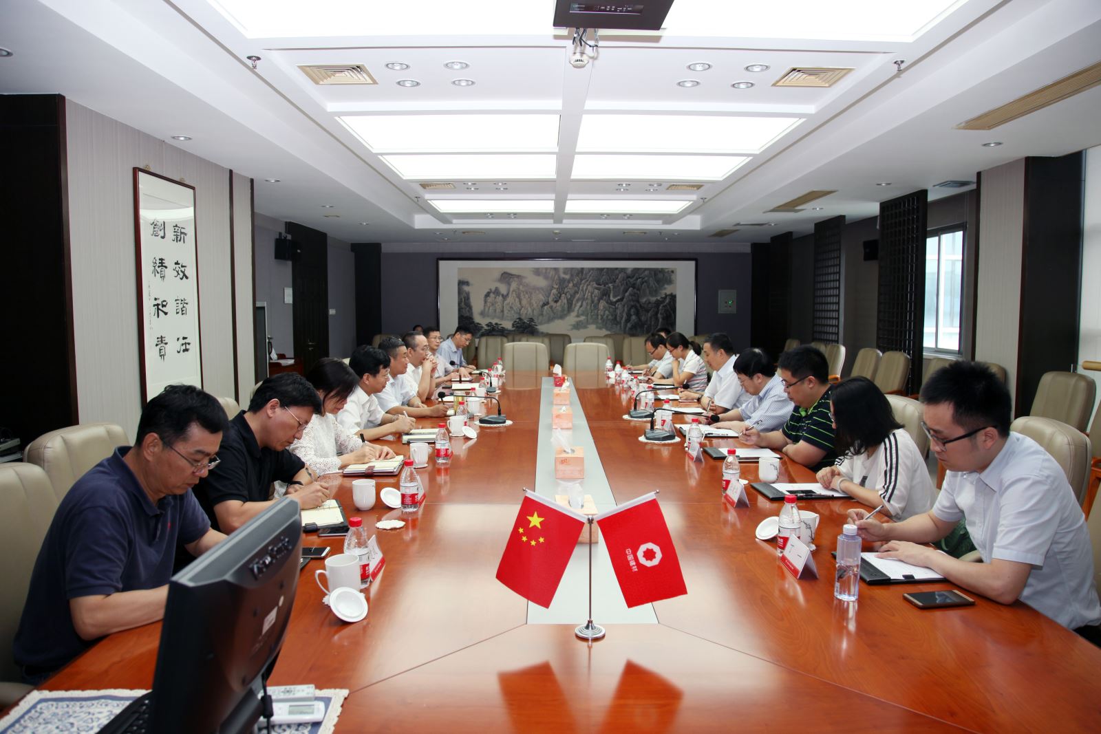J9直营集团【中国大陆】官方网站