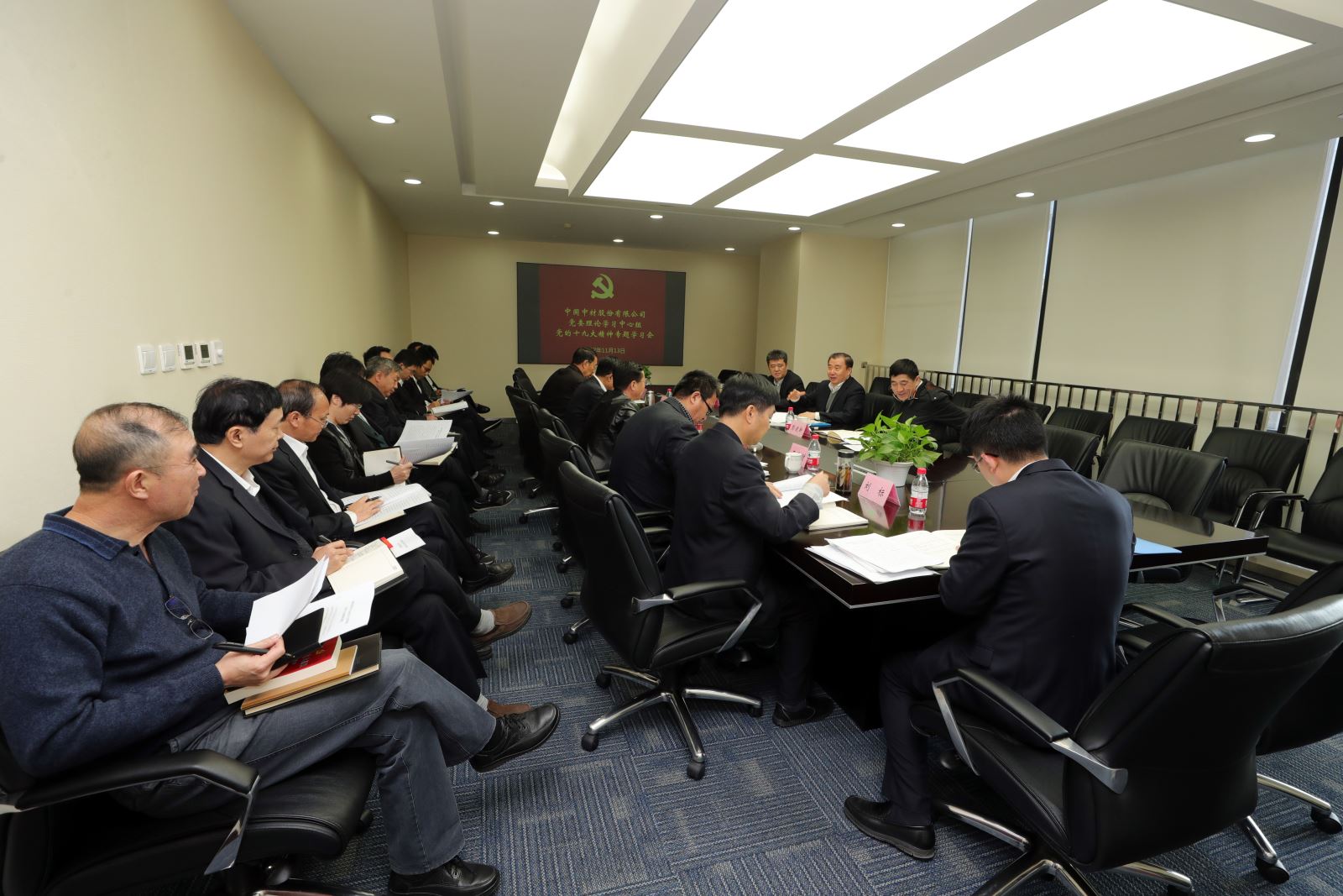 J9直营集团【中国大陆】官方网站