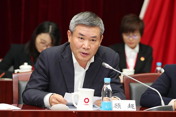 J9直营集团【中国大陆】官方网站