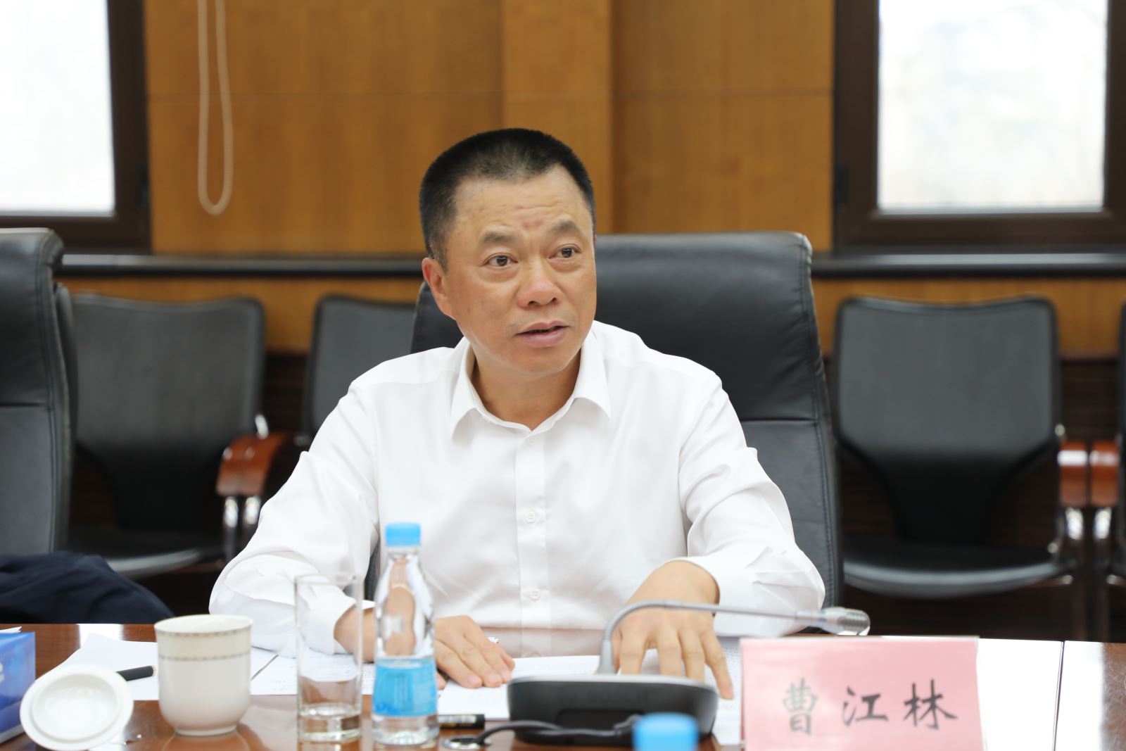 J9直营集团【中国大陆】官方网站