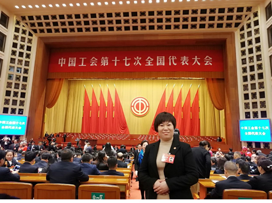 J9直营集团【中国大陆】官方网站
