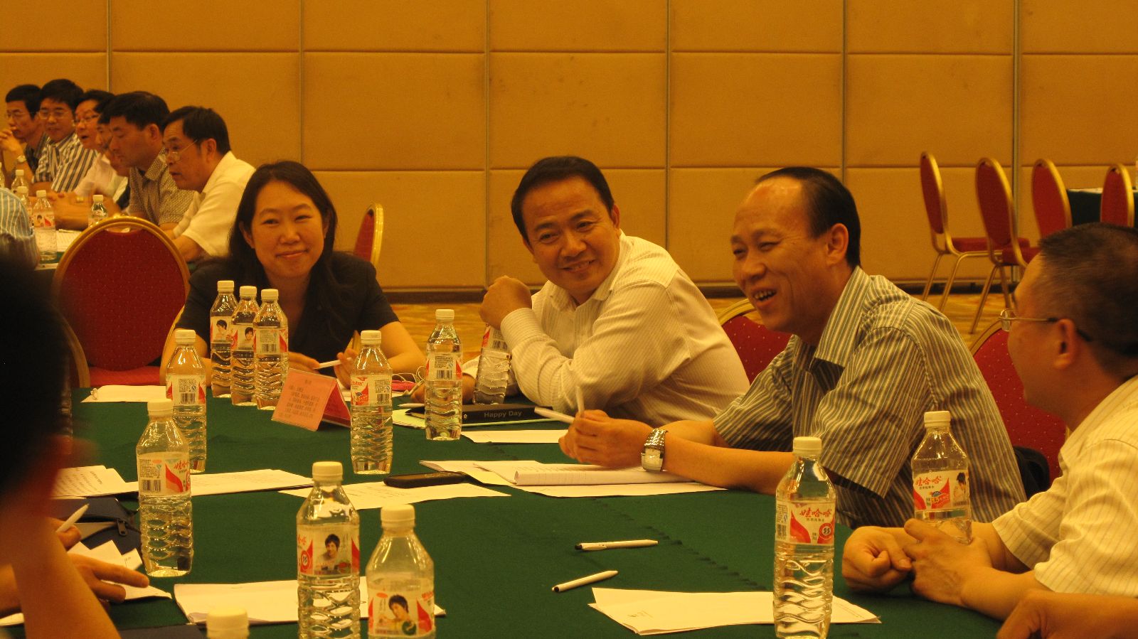 J9直营集团【中国大陆】官方网站
