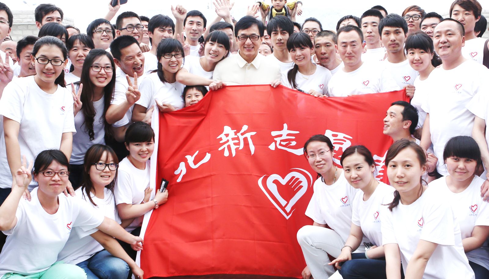J9直营集团【中国大陆】官方网站