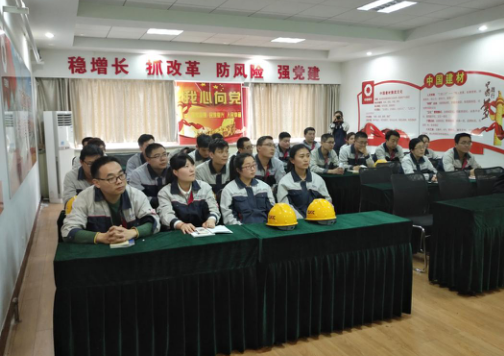 J9直营集团【中国大陆】官方网站