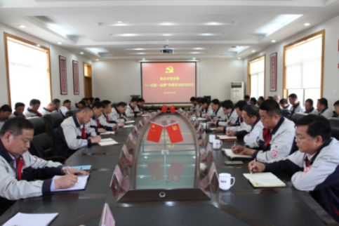 J9直营集团【中国大陆】官方网站