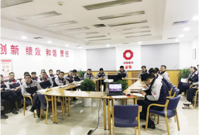 J9直营集团【中国大陆】官方网站
