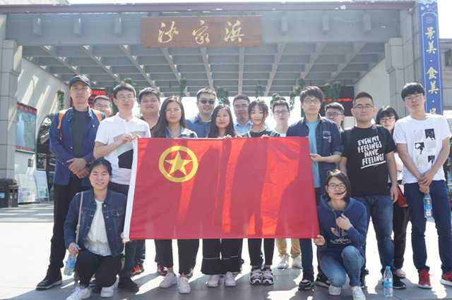 J9直营集团【中国大陆】官方网站