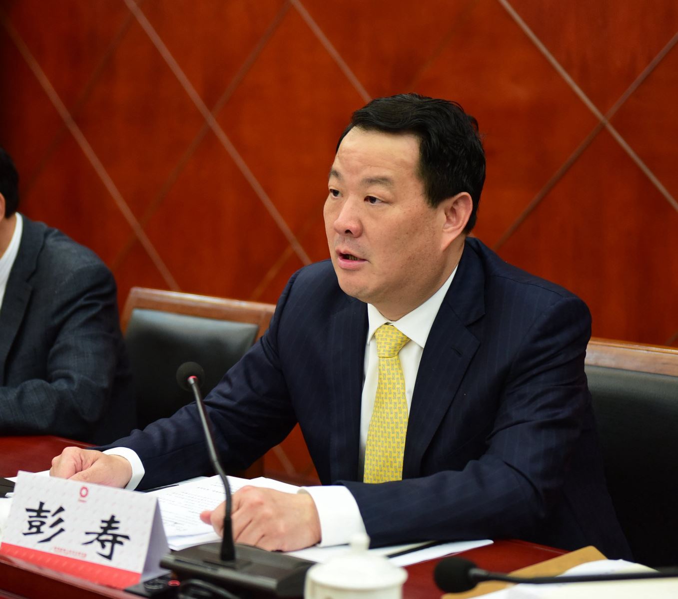 J9直营集团【中国大陆】官方网站