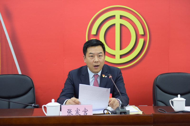J9直营集团【中国大陆】官方网站