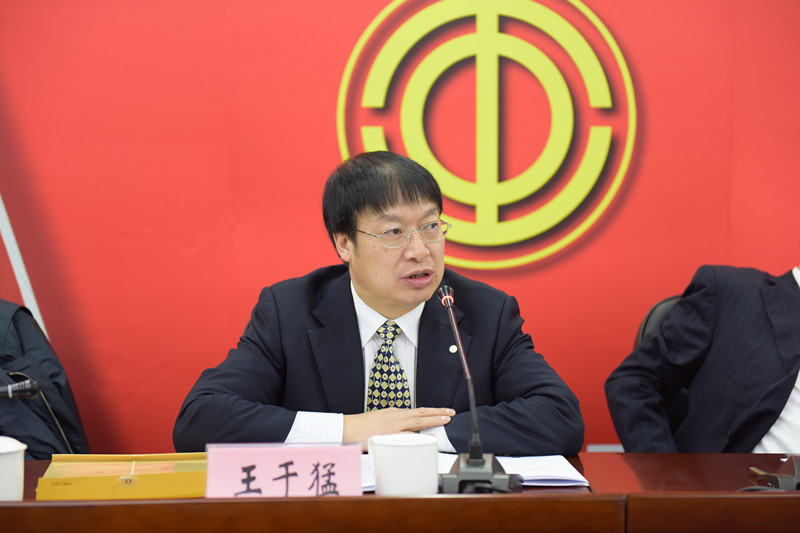 J9直营集团【中国大陆】官方网站