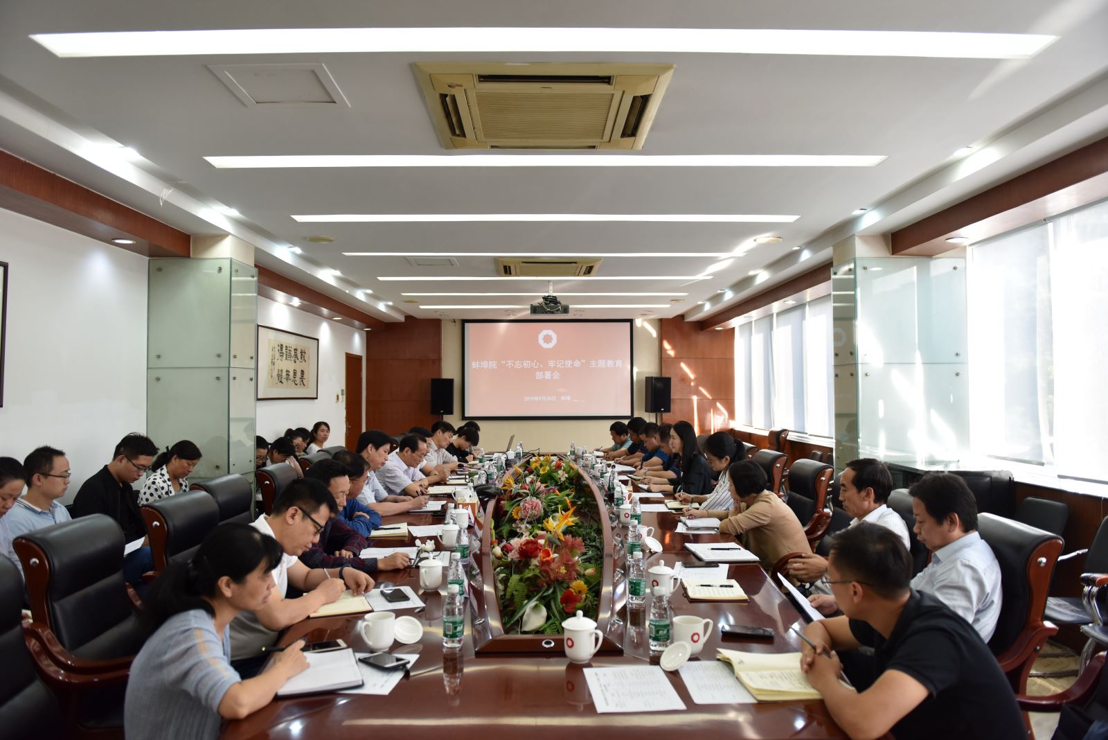 J9直营集团【中国大陆】官方网站